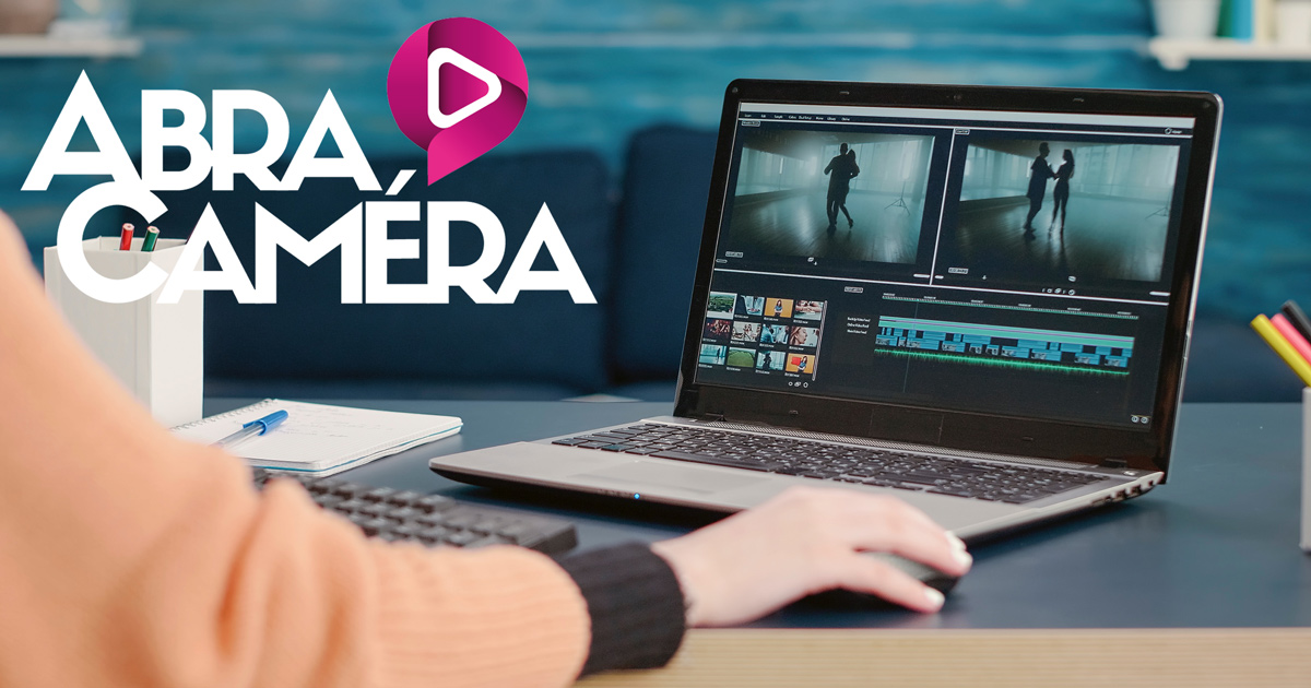 Tutoriel, e-learning ! je réalise vos vidéos de formation.