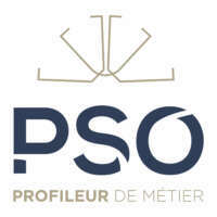 PSO_Logo