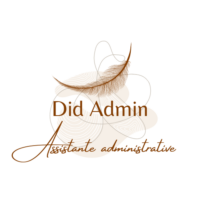 logo did Admin assisante administrative gironde bordeaux