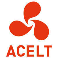 logo_acelt_new_II