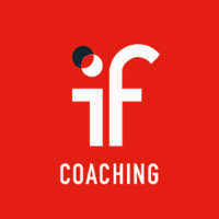 logo_if_coaching_II