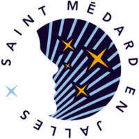 logo_st_medard_II